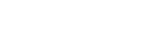 GMF Jira